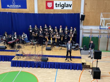 Koncert Maranata (13)